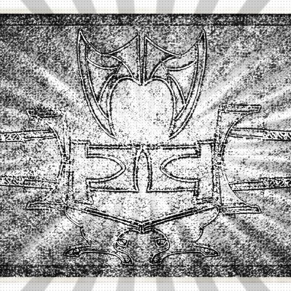 Blacksmith 4 Art Print - Picture 8 of 16